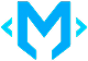 Moses Makoso